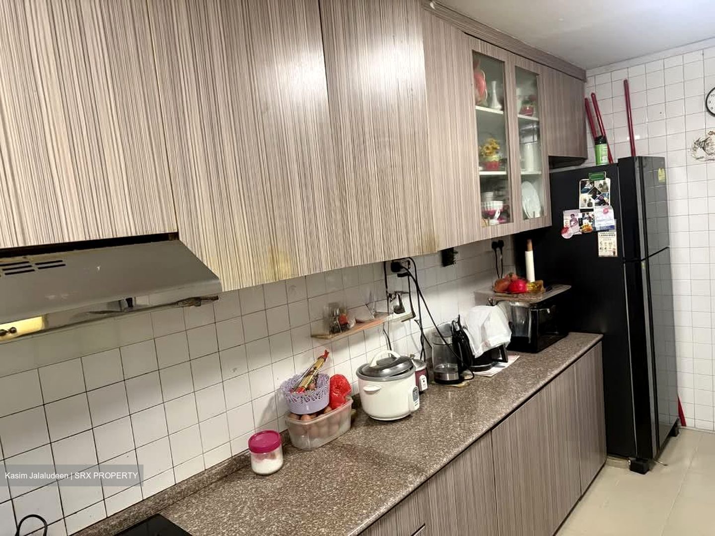 Blk 516 Jurong West Street 52 (Jurong West), HDB 4 Rooms #561301601